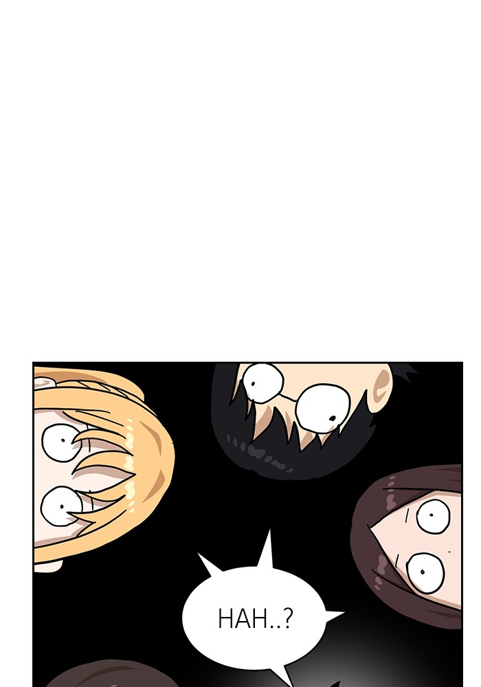 Double Click Chapter 98 Gambar 106