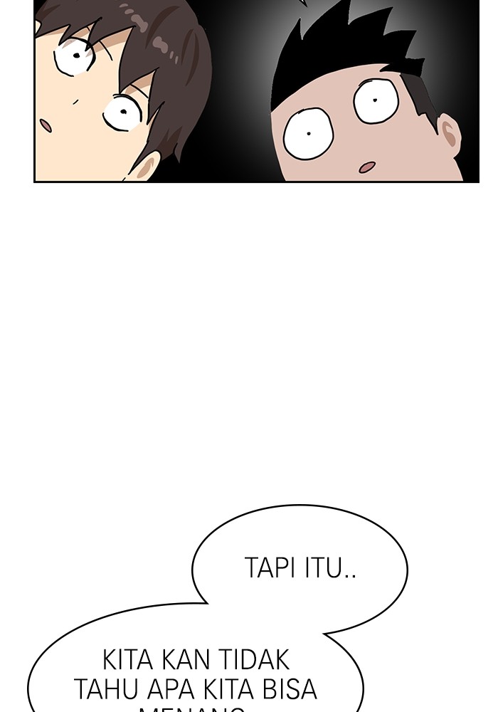 Double Click Chapter 98 Gambar 107