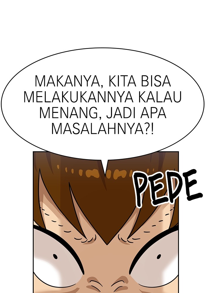 Double Click Chapter 98 Gambar 109
