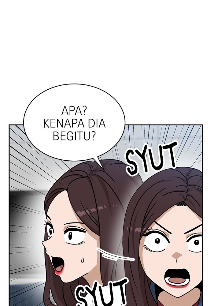 Double Click Chapter 98 Gambar 11