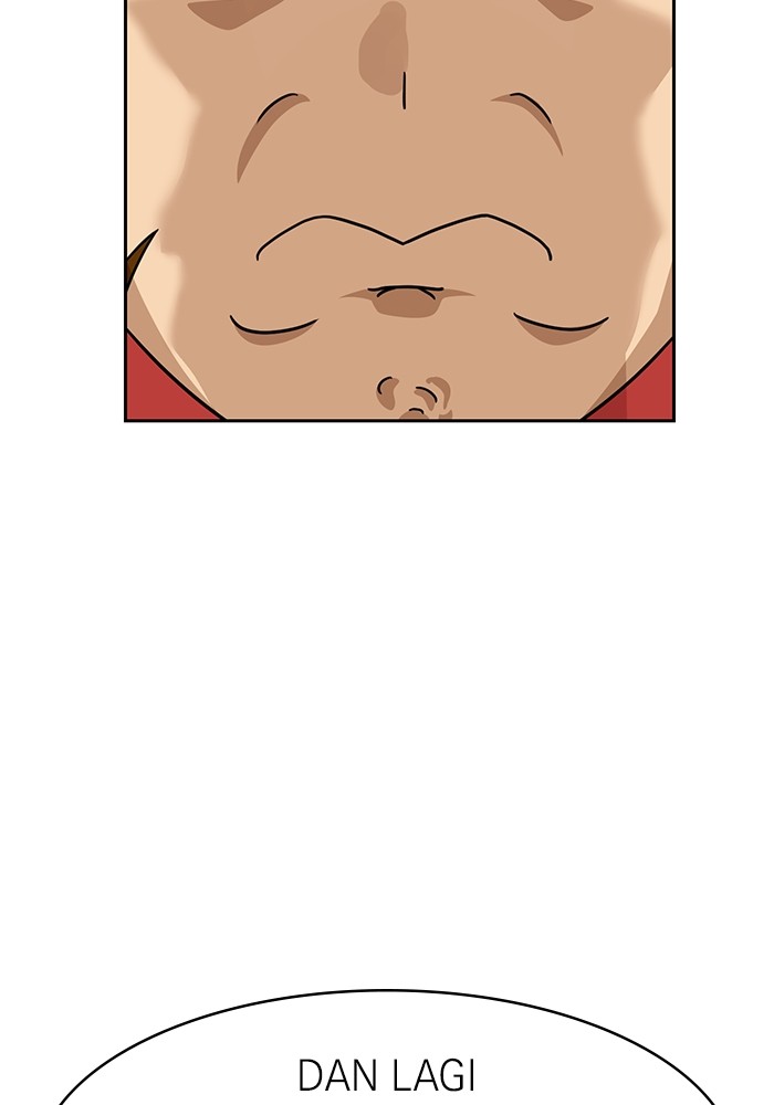 Double Click Chapter 98 Gambar 110