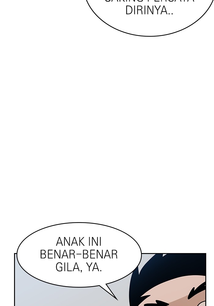 Double Click Chapter 98 Gambar 112