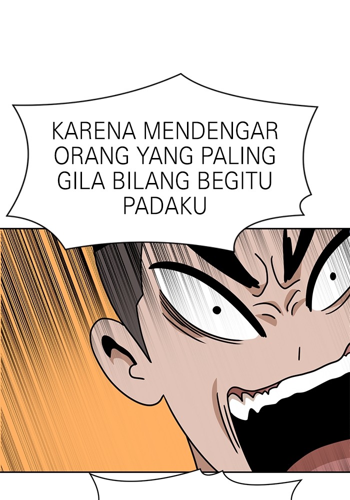 Double Click Chapter 98 Gambar 116