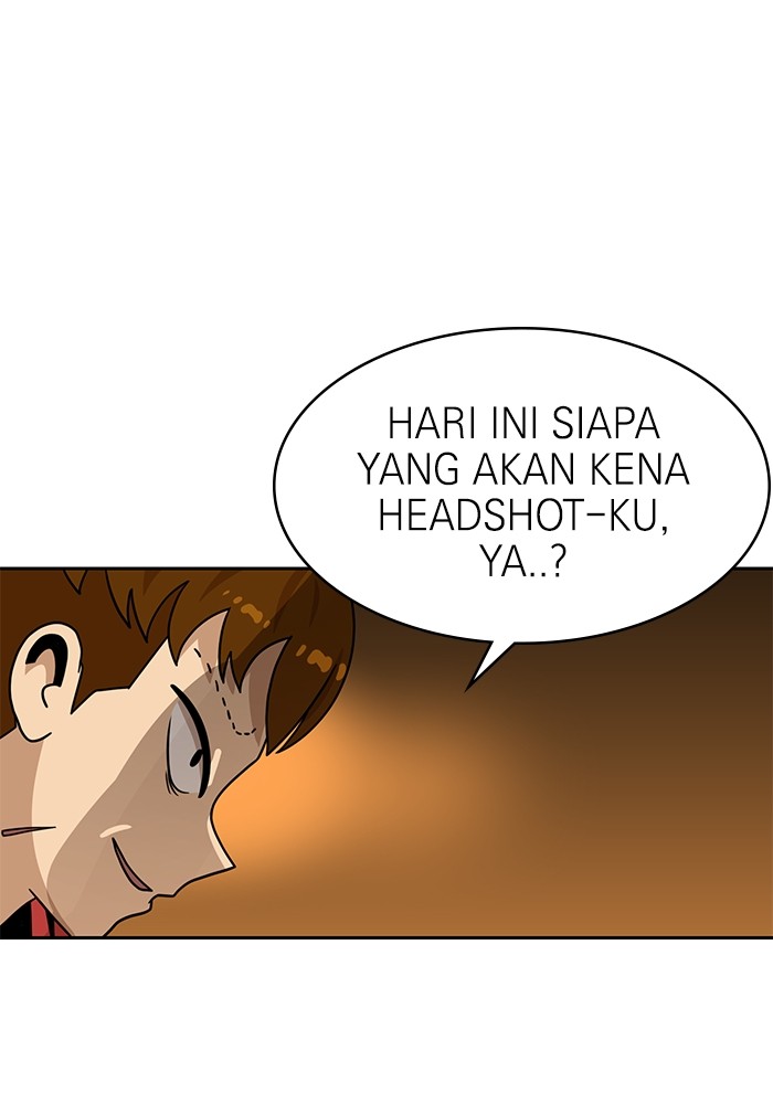 Double Click Chapter 98 Gambar 119