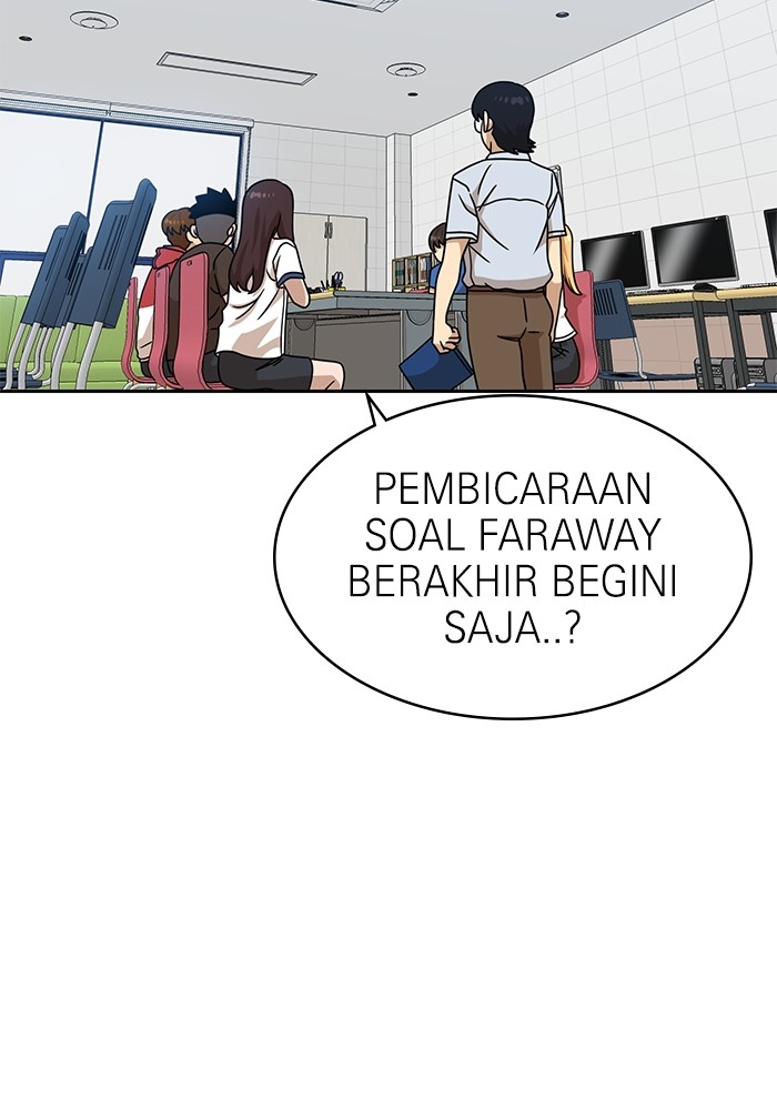 Double Click Chapter 98 Gambar 121