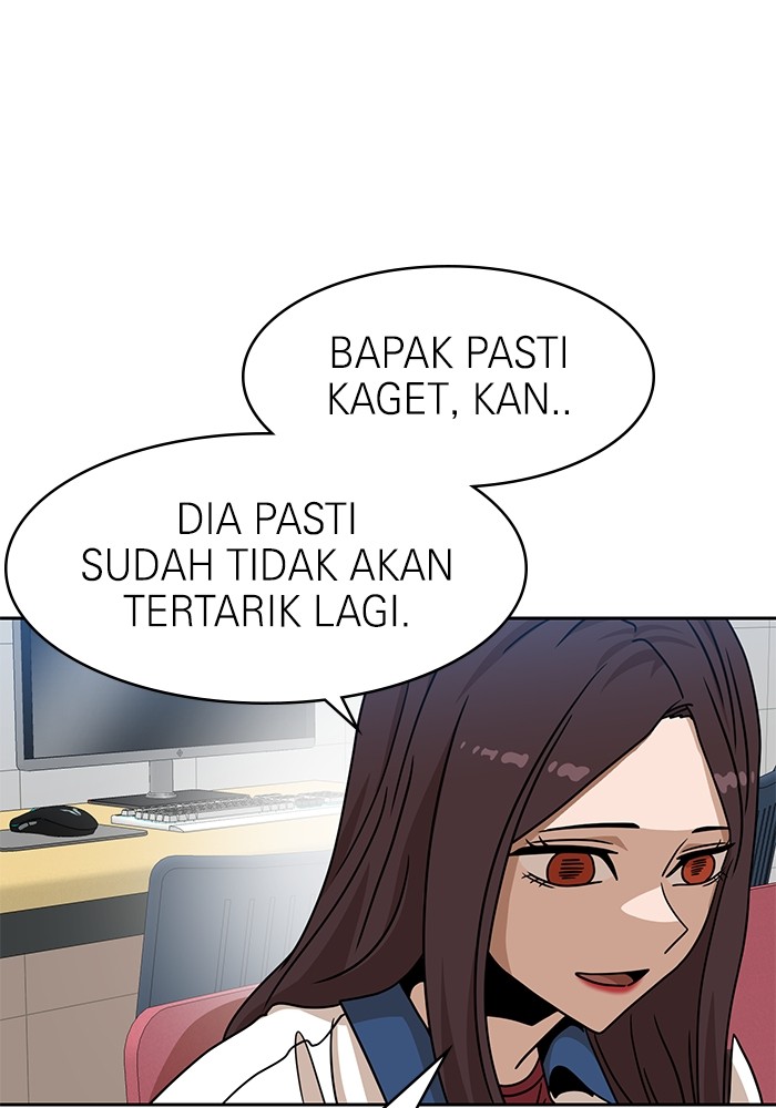 Double Click Chapter 98 Gambar 125
