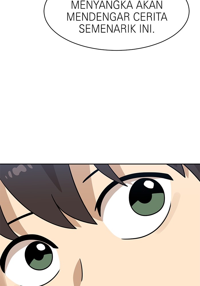 Double Click Chapter 98 Gambar 129