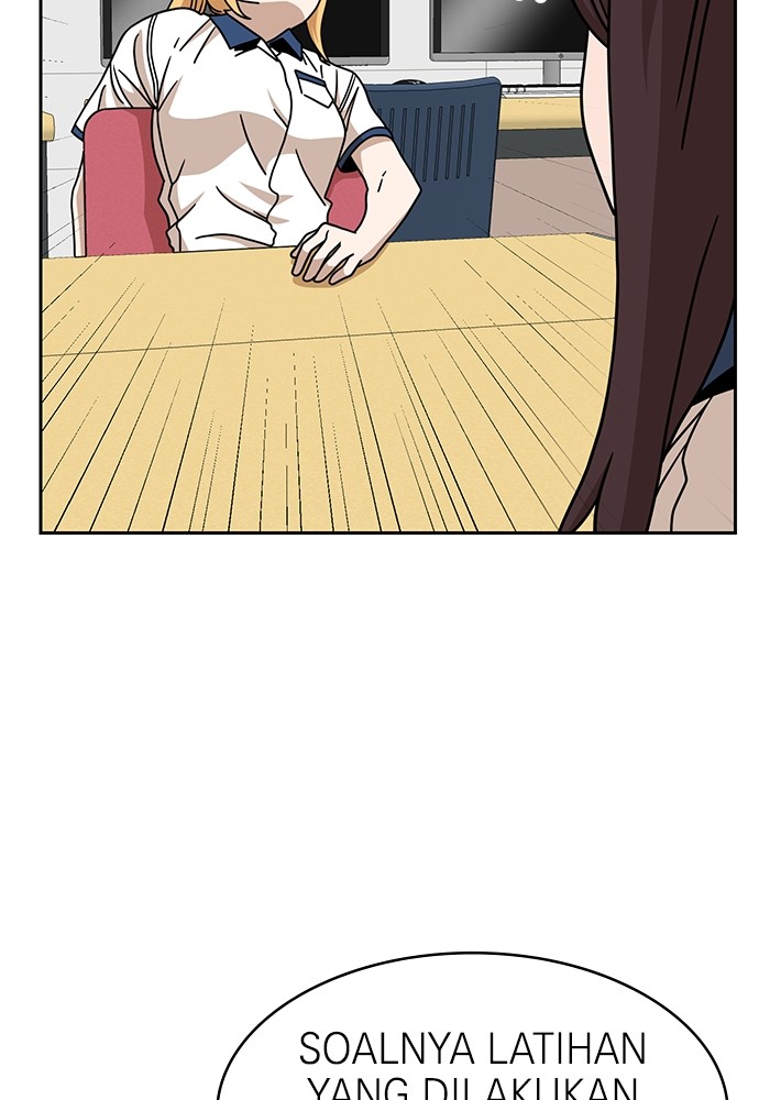 Double Click Chapter 98 Gambar 13