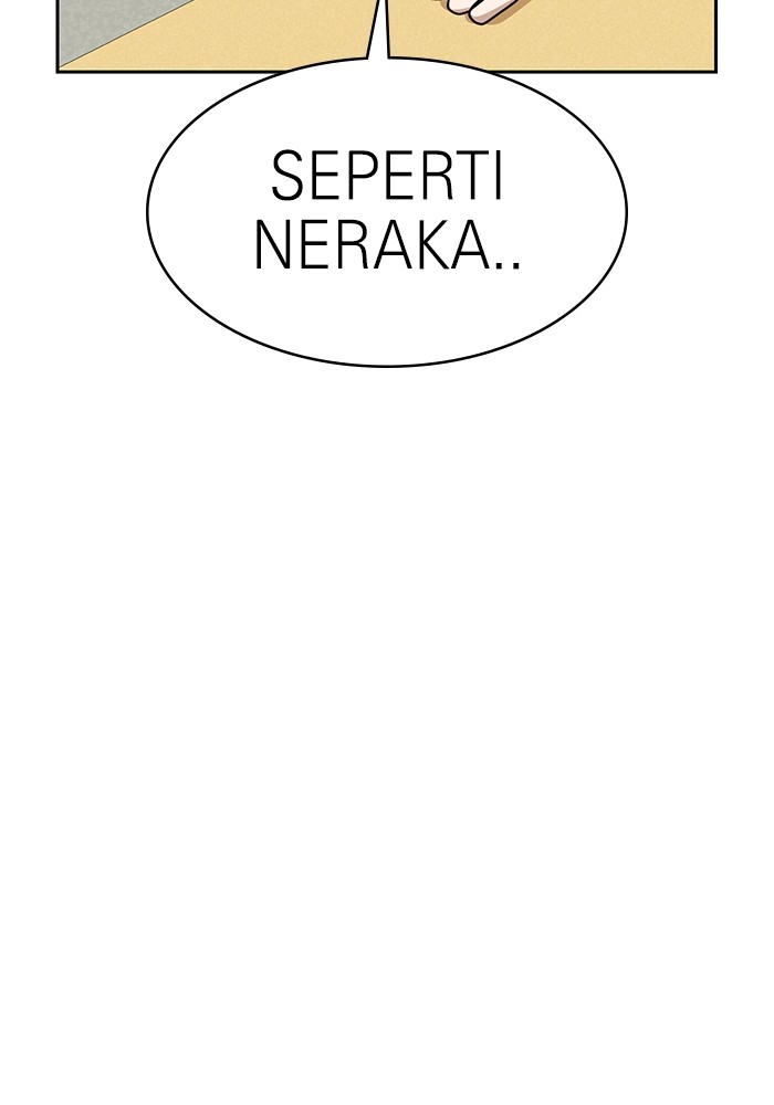 Double Click Chapter 98 Gambar 15