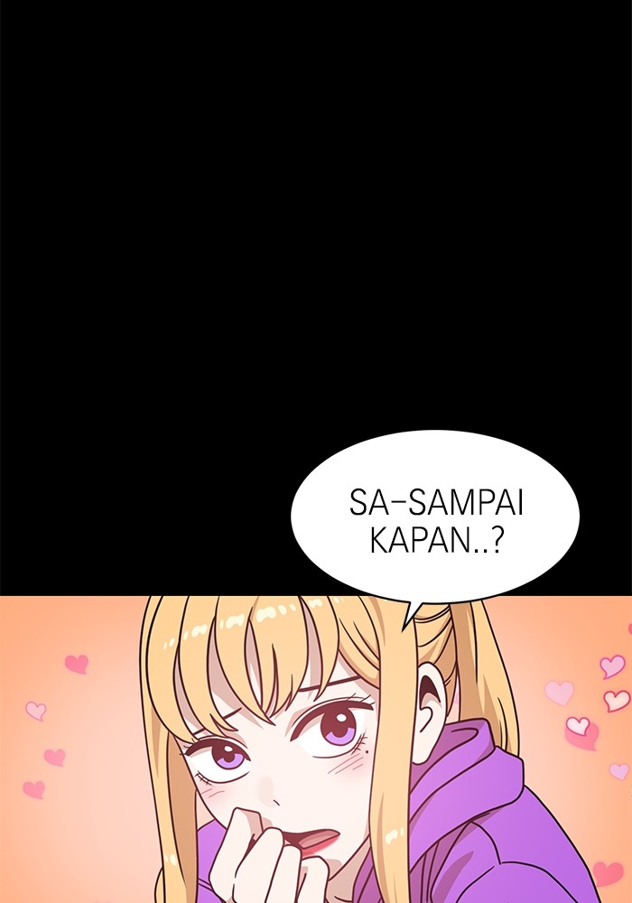 Double Click Chapter 98 Gambar 21
