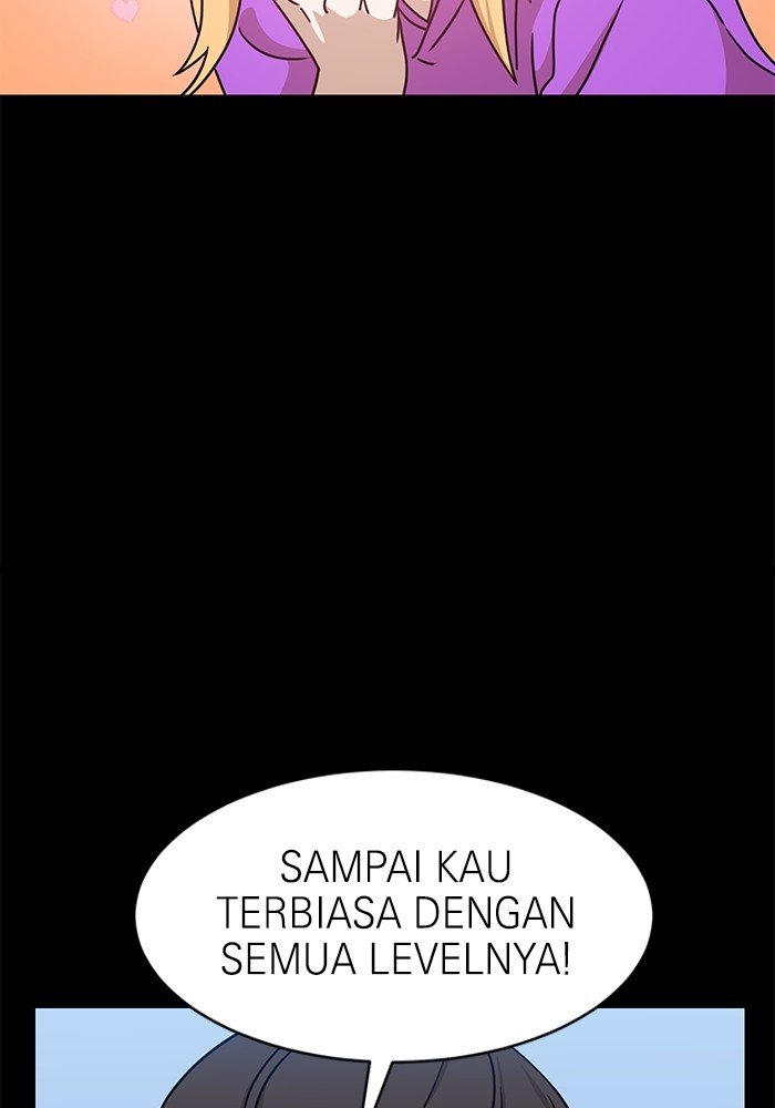 Double Click Chapter 98 Gambar 22