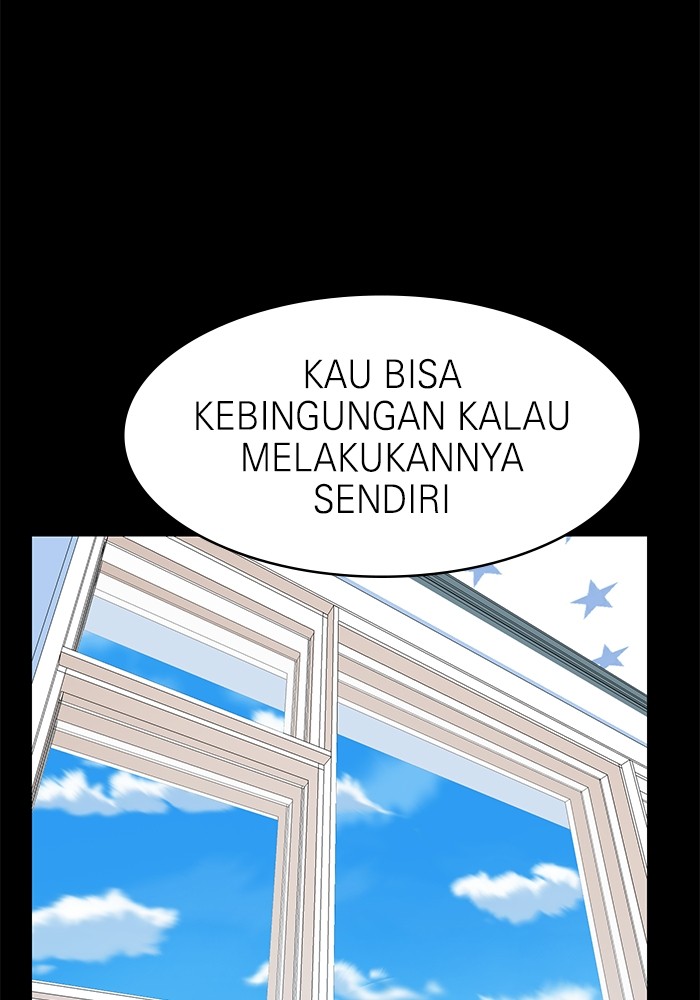 Double Click Chapter 98 Gambar 24