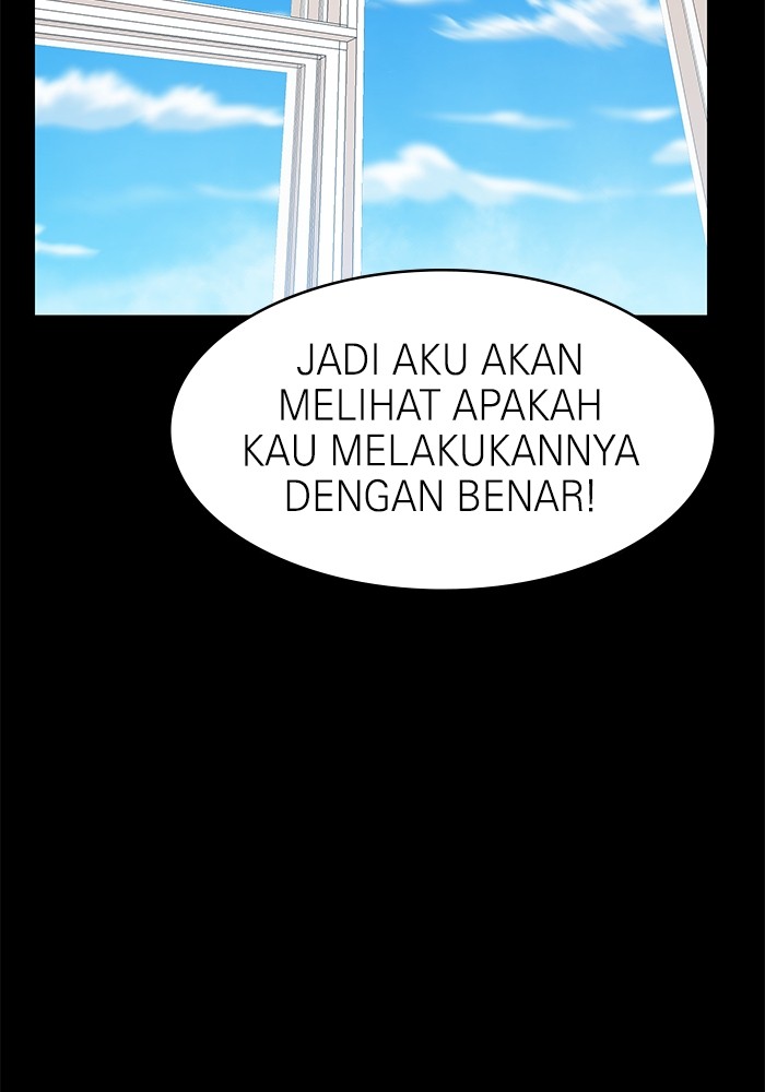 Double Click Chapter 98 Gambar 25