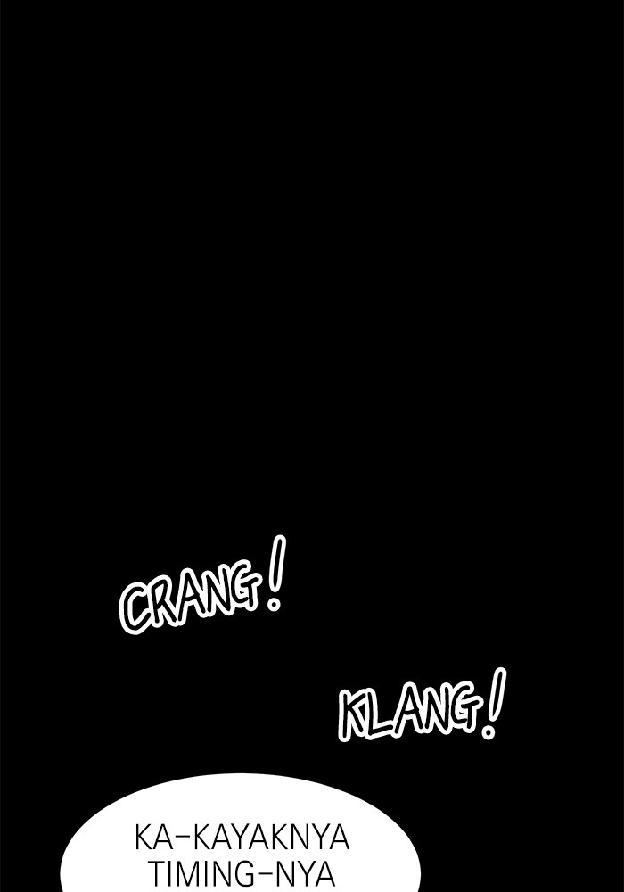 Double Click Chapter 98 Gambar 26