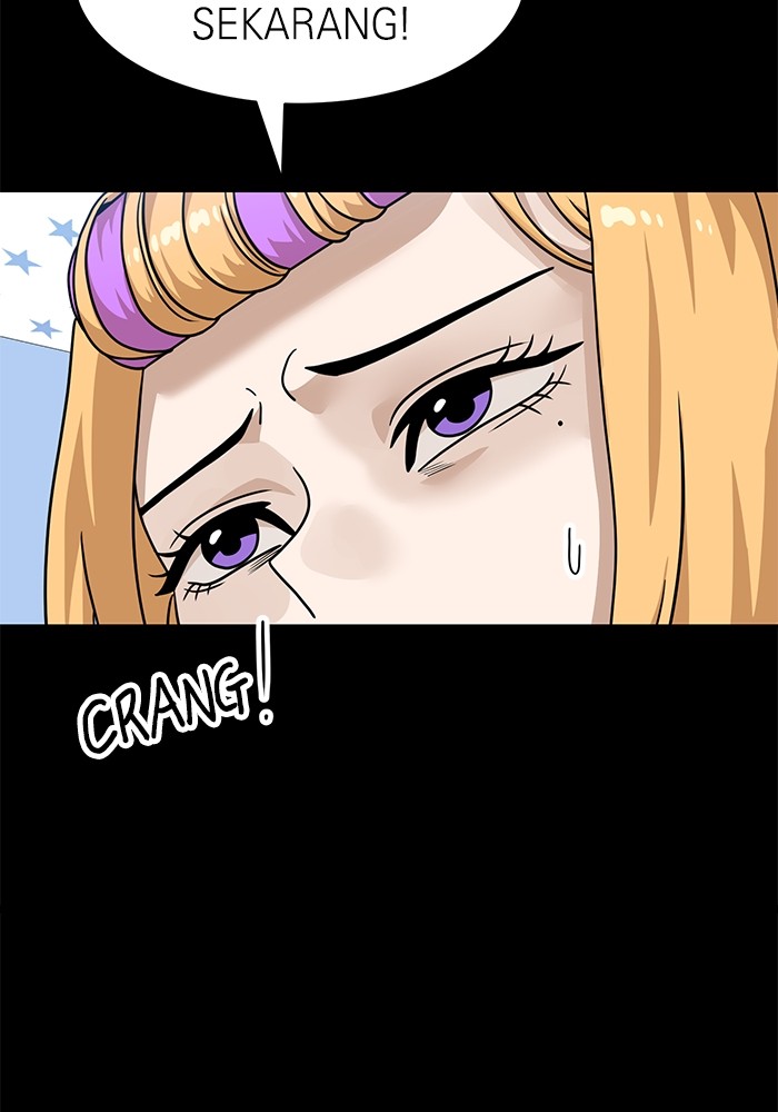 Double Click Chapter 98 Gambar 27
