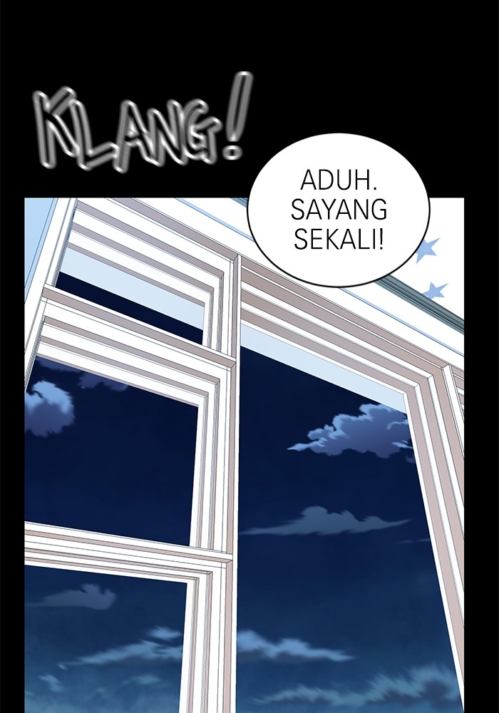 Double Click Chapter 98 Gambar 28
