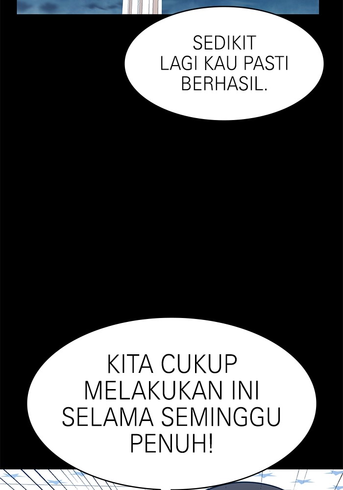 Double Click Chapter 98 Gambar 29