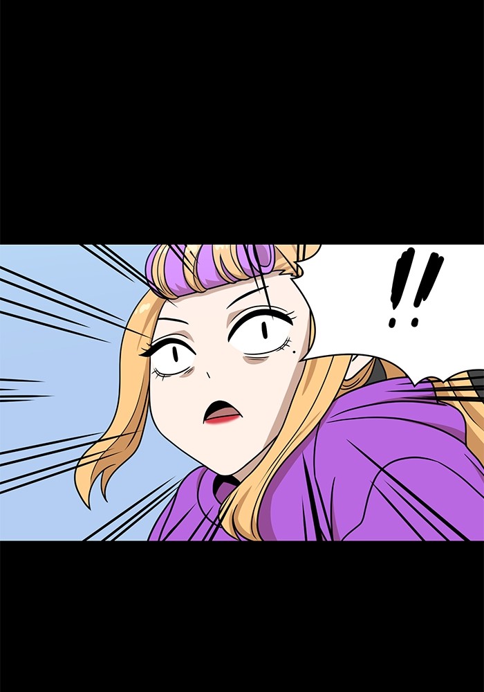 Double Click Chapter 98 Gambar 31