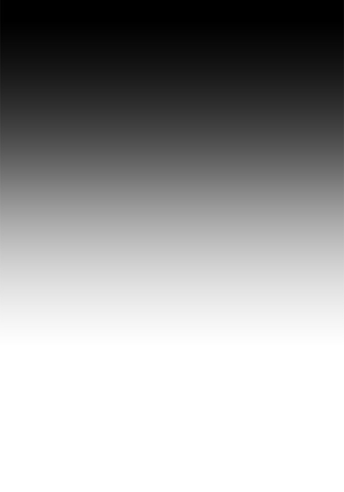 Double Click Chapter 98 Gambar 32