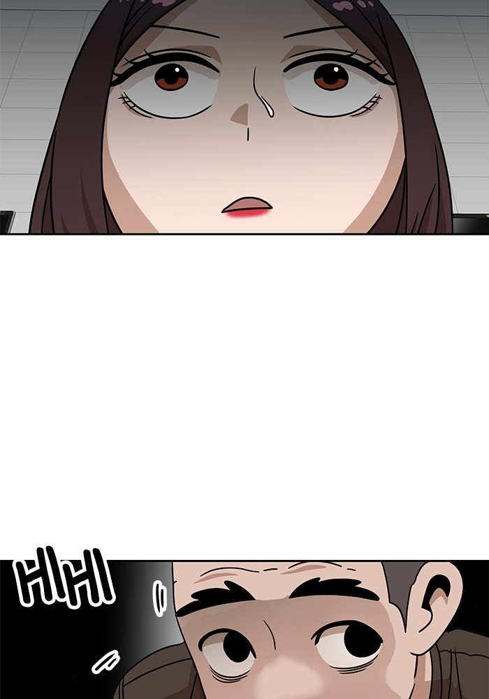 Double Click Chapter 98 Gambar 35