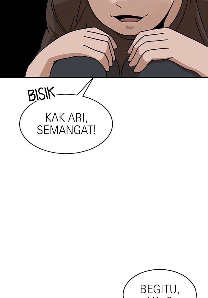 Double Click Chapter 98 Gambar 36
