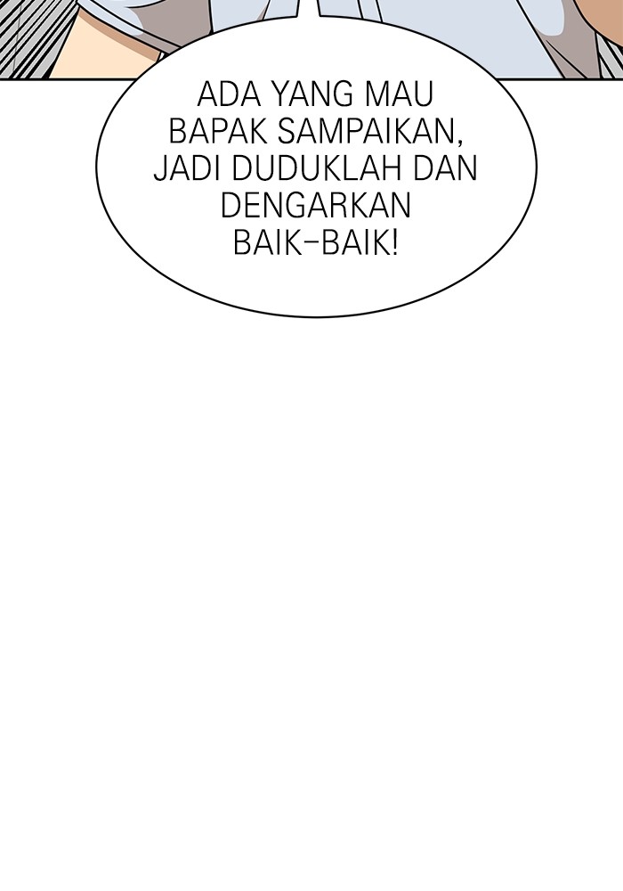 Double Click Chapter 98 Gambar 45