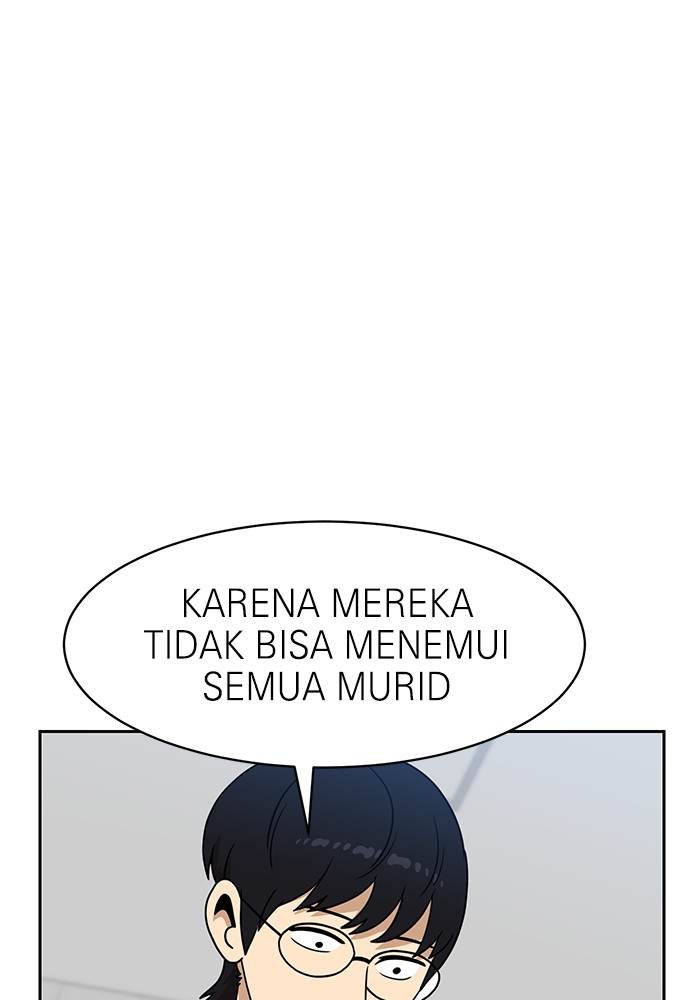 Double Click Chapter 98 Gambar 50