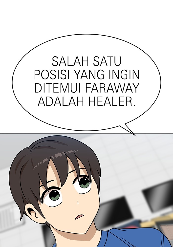 Double Click Chapter 98 Gambar 52