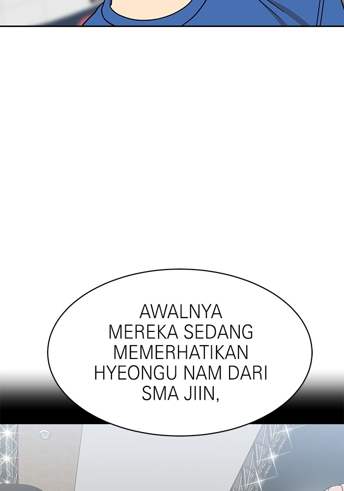 Double Click Chapter 98 Gambar 53