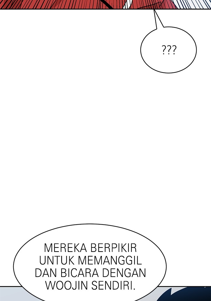 Double Click Chapter 98 Gambar 60
