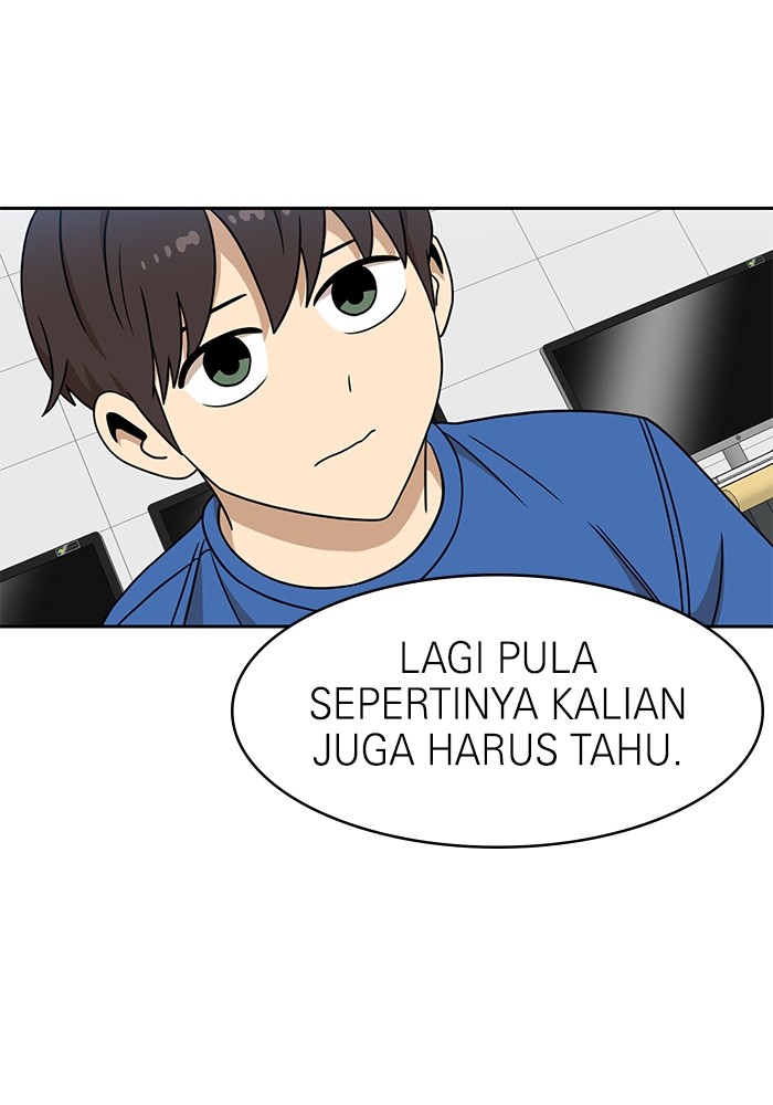 Double Click Chapter 98 Gambar 62