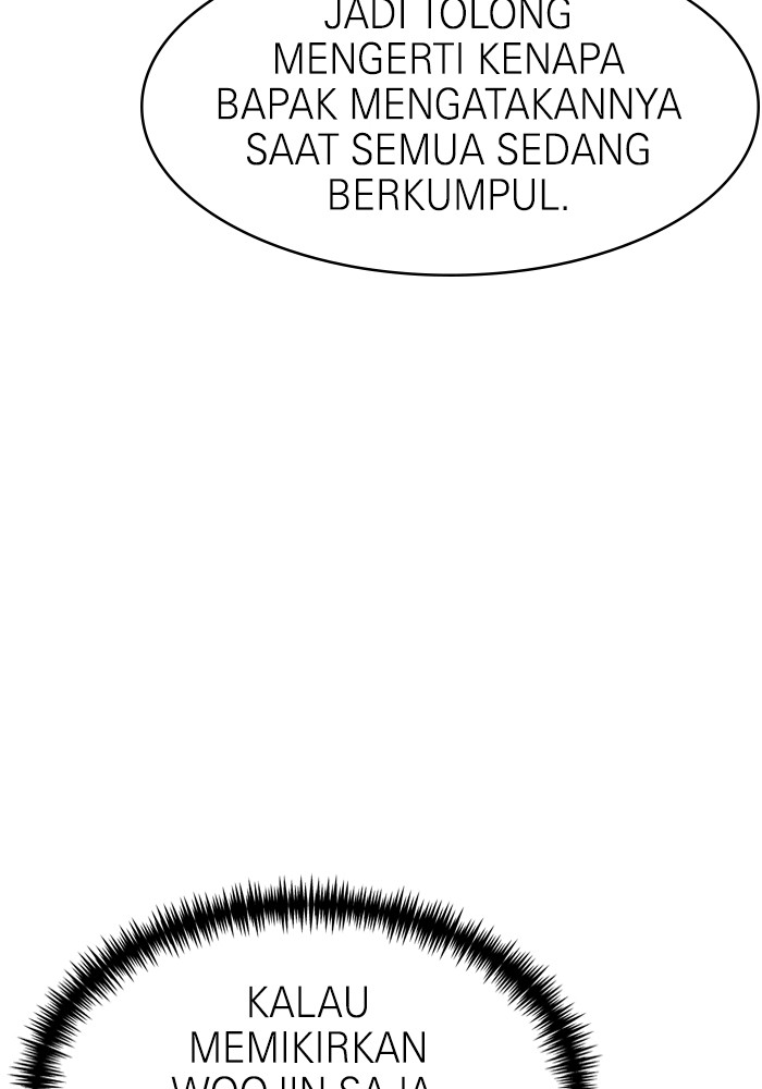 Double Click Chapter 98 Gambar 64