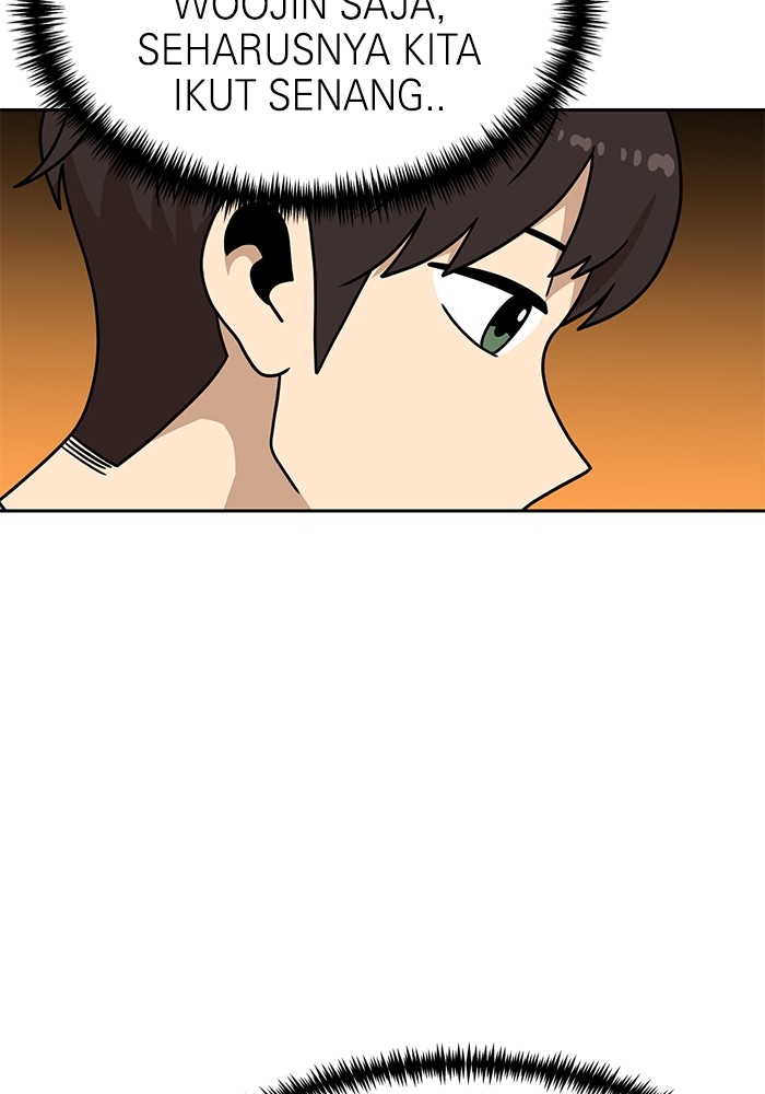 Double Click Chapter 98 Gambar 65