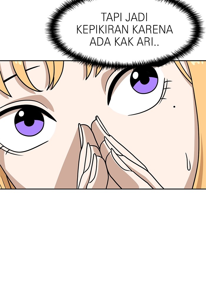 Double Click Chapter 98 Gambar 66