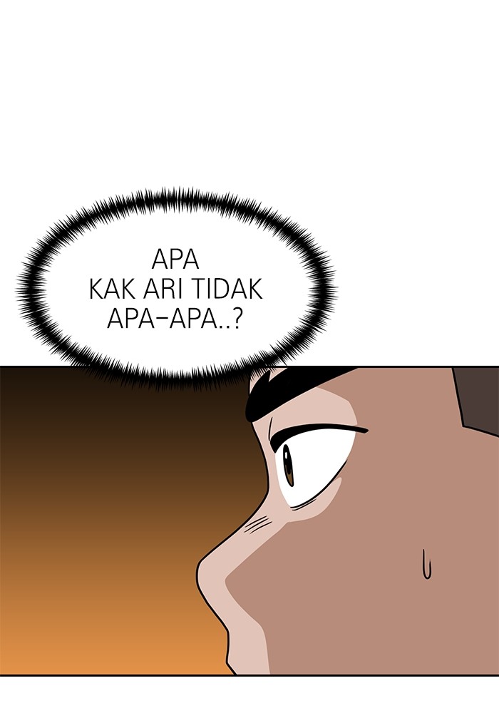 Double Click Chapter 98 Gambar 67