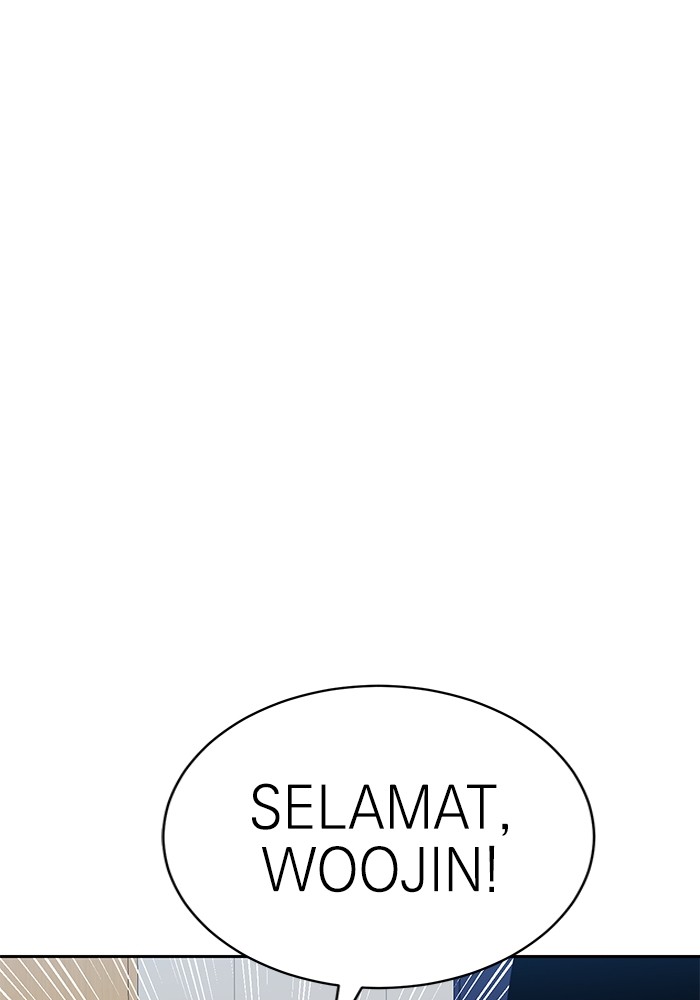 Double Click Chapter 98 Gambar 68