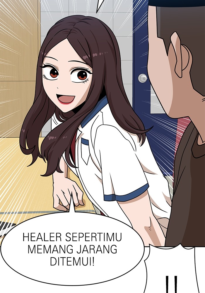 Double Click Chapter 98 Gambar 69
