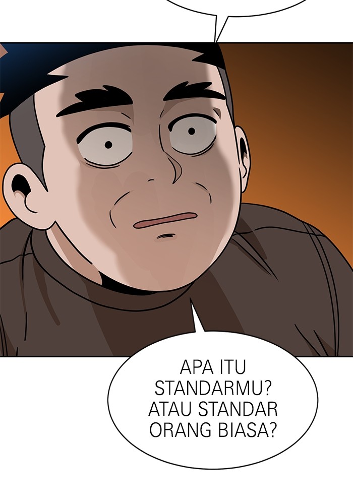 Double Click Chapter 98 Gambar 7