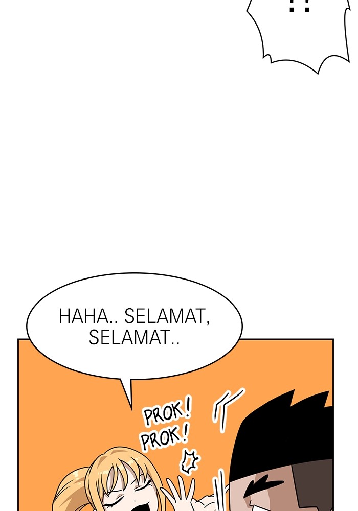 Double Click Chapter 98 Gambar 70