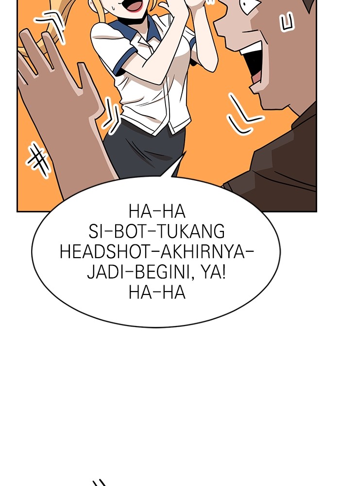 Double Click Chapter 98 Gambar 71