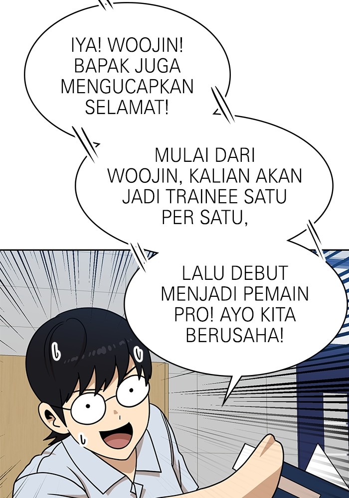 Double Click Chapter 98 Gambar 72