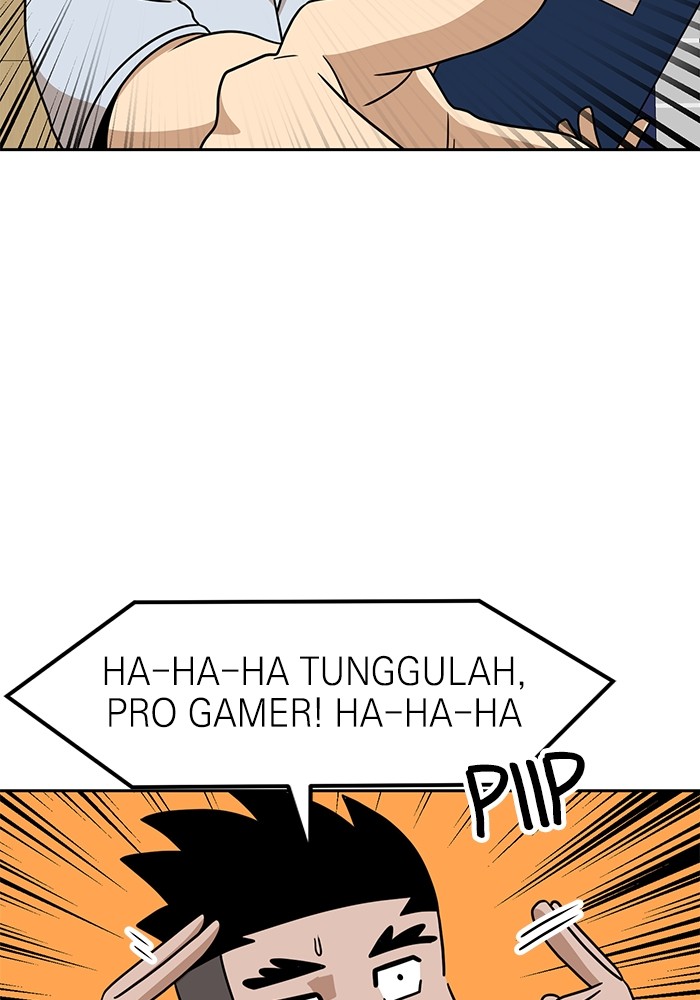 Double Click Chapter 98 Gambar 73