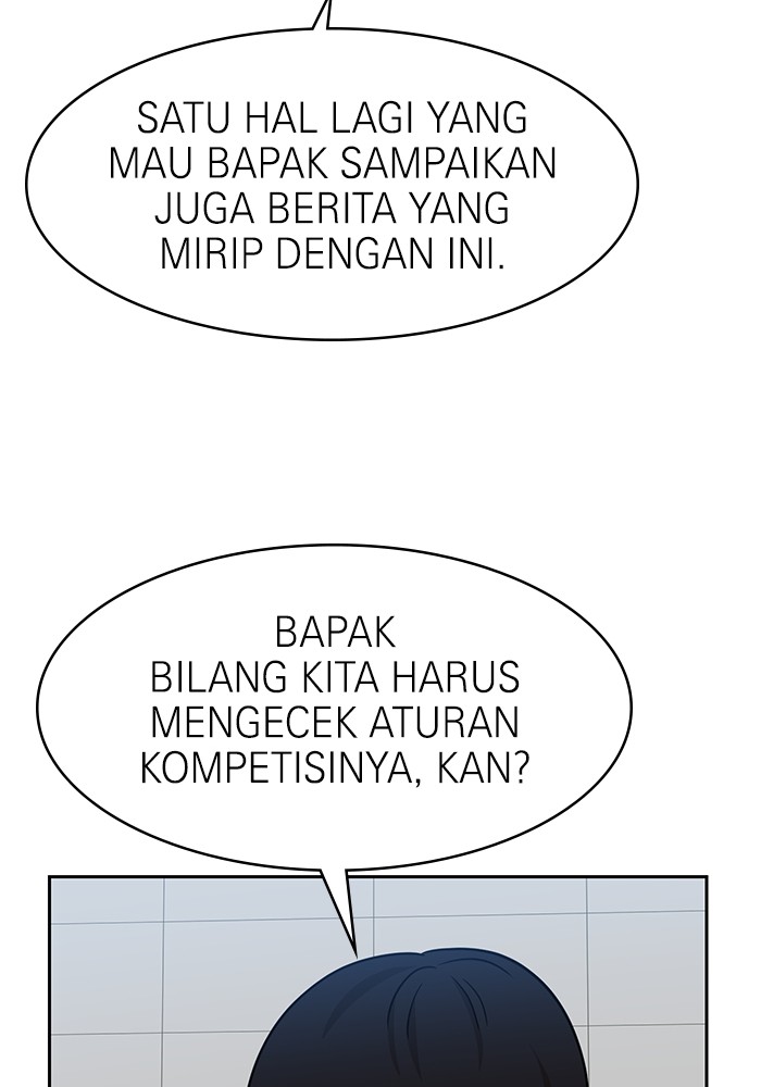 Double Click Chapter 98 Gambar 77