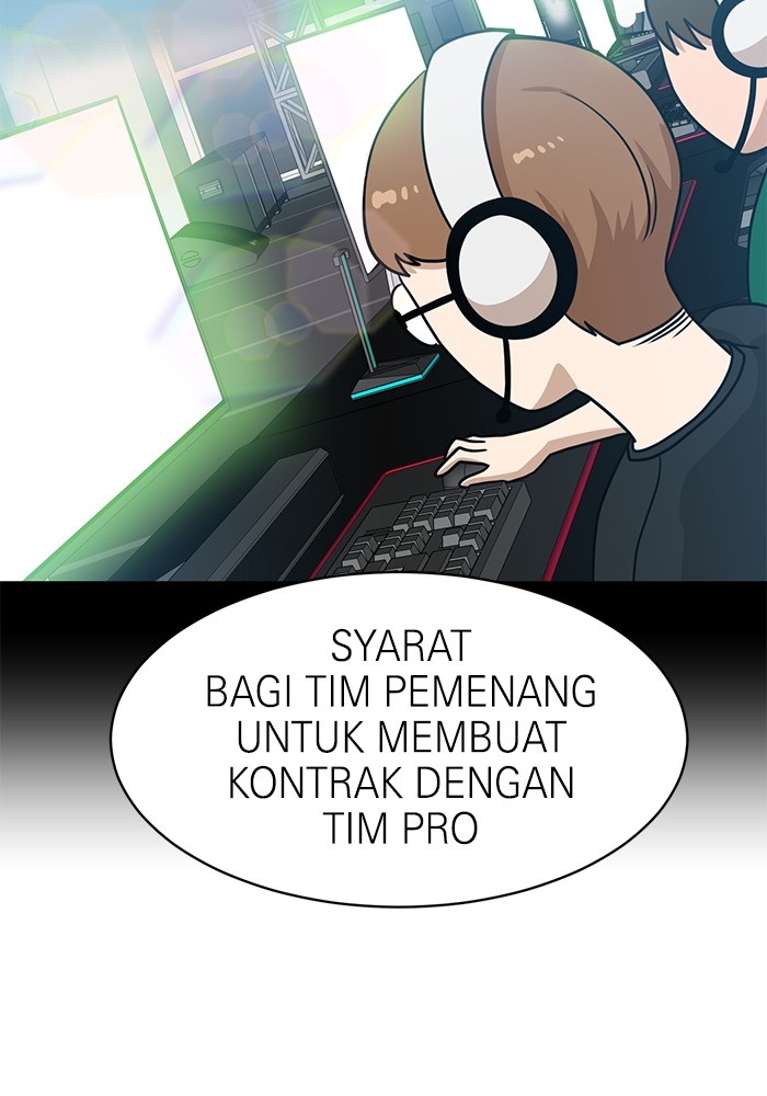 Double Click Chapter 98 Gambar 80