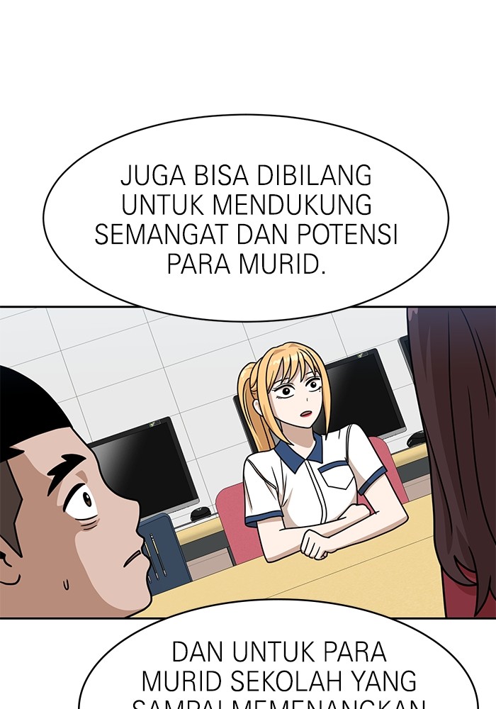 Double Click Chapter 98 Gambar 81