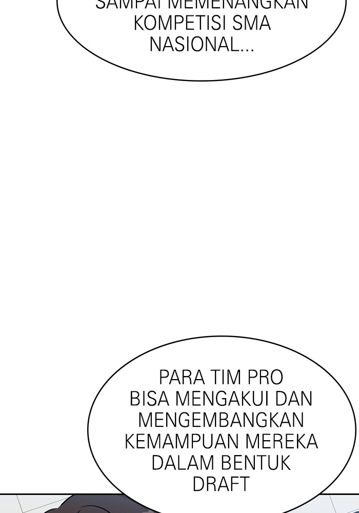 Double Click Chapter 98 Gambar 82