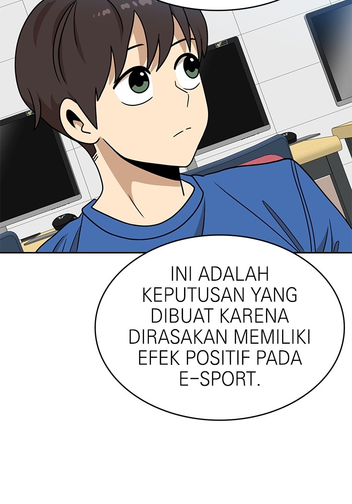 Double Click Chapter 98 Gambar 83
