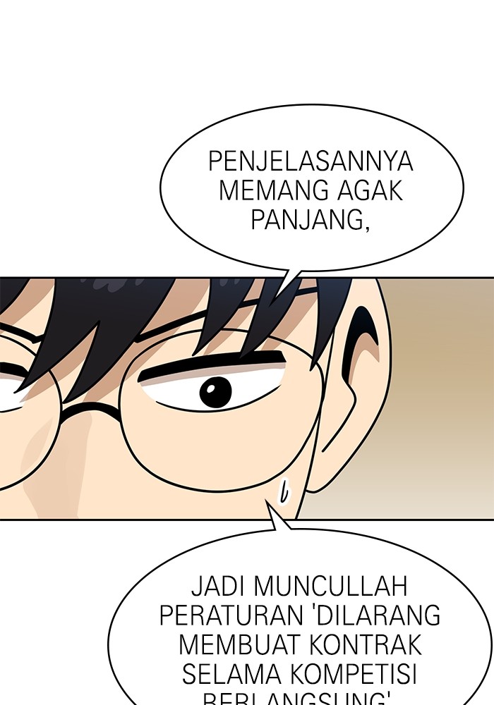 Double Click Chapter 98 Gambar 87