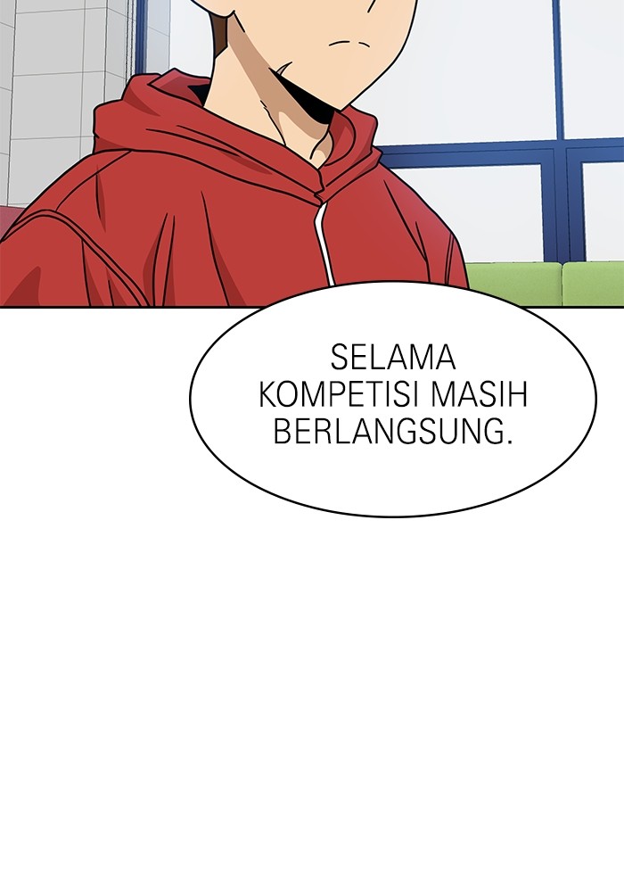 Double Click Chapter 98 Gambar 89