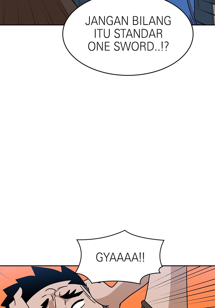 Double Click Chapter 98 Gambar 9